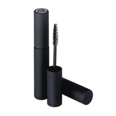 LIVINGNATURE 濃密睫毛膏無香型 8ml, 1個, 烏黑