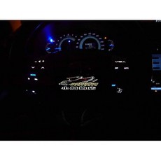 小鳥的店 2014-17 ALTIS 雅致版 原廠定速 定速巡航 帶燈 LED WISH CAMRY 改裝