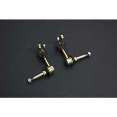 HARDRACE LEXUS GS JZS160 前強化李仔串 (1998-2005) 提升操控穩定