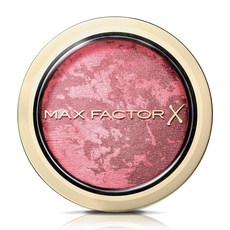 MAX FACTOR 奶油泡芙腮紅, 1個, 30個華麗的漿果