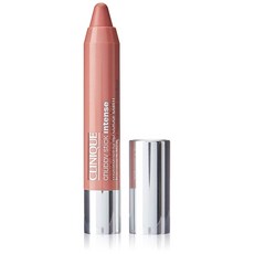 CLINIQUE 倩碧 水漾蜜糖翹唇筆 3g, 1個, 最曲線的焦糖