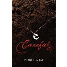 (英文圖書)Careful (the Careful Quiet Invisible Series) 平裝版, Gamine Press, 英文
