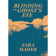 (英文圖書) Blinding the Ghost's Eye 平裝版, Africa World Books Pty Ltd, 英文