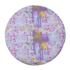 MAJI SPORTS 時尚設計瑜伽枕, 烏凱娜