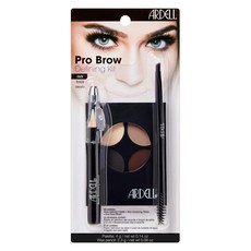 Adele Pro Brow 定型套裝 3, 1個
