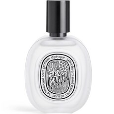 DIPTYQUE 花都之水髮香噴霧, 1個, 30ml