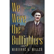 (英文圖書) We Were the Bullfighters 平裝版, Dundurn Press, 英文