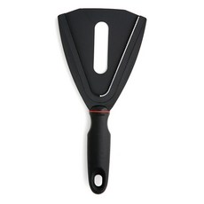 Norpro Grip-Ez 開罐器 開瓶器 25.5 x 12 x 2cm, 1個, 黑色