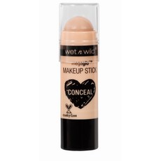 wet n wild Megaglo修容棒, 1支, Nude for Thought