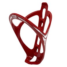 自行車水壺架, 1個, 紅色