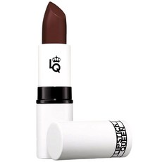 LIPSTICK QUEEN 唇膏, 1個, 騎士（勇敢）