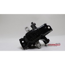 KITCO 變速箱腳 POLO 6R 9N 歐洲原廠, 6Q0199555BA/6Q0199555BB/6Q0199555K