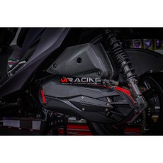 KOSO傳動蓋 勁戰1~5代/水冷BWS/SMAX/FORCE/JETS/JETSR/JETSL 傳動外蓋