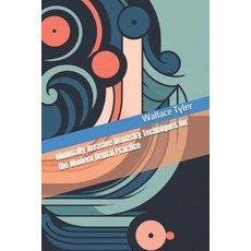 (英文圖書) Minimally Invasive Dentistry Techniques for the Modern Dental Practice 平裝版, Independently Published, 英文