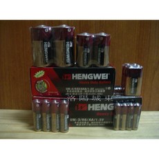 無尾熊 3號 4號電池 一盒60顆入 碳鋅電池 無汞碳鋅環保乾電池 商品檢驗汞含量符合環保署規定, 詳見包裝, 詳見包裝, 3號AA一盒60顆入