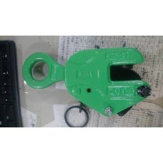 WIN 五金 安全吊具 直吊 橫吊 鐵板吊具 鋼板吊具 夾具 鋼板夾鉗 鐵板夾鉗 吊鉗 鋼板專用