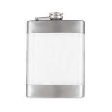 true 隨行酒瓶, 1個, 清除