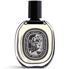 DIPTYQUE 杜桑淡香精, 75ml