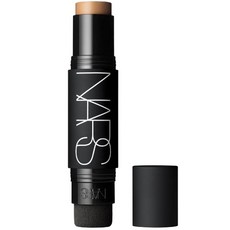 NARS 絲絨霧面粉底棒 8.8g, 1支, Cadiz Medium Dark 3