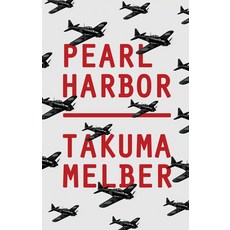 Pearl Harbor: Japan's Attack and America's Entry Into World War II 精裝版, Polity Press, 英文
