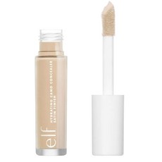 e.l.f. 保濕遮瑕膏 6ml, 1支, Light Sand