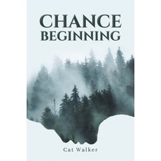 (英文圖書) Chance Beginning 平裝版, Austin Macauley, 英文