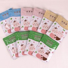 無毒農 粥寶寶 嬰幼兒副食品 寶寶粥 多種口味選擇 健康營養, 150g, 1個, 無毒農｜粥寶寶｜蘋果蔬菜豬寶粥(7M+