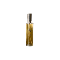 維娜絲專業髮品 髮根調理 頭皮精華液 100ml, 1個