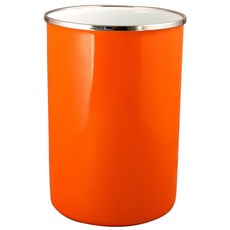 Calypso Basics 搪瓷鋼製器具標尺炊具, 橘子