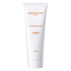 SACHAJUAN 曬後的沙沙卷頭髮, 1個, 125ml