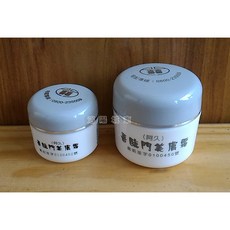 雙囍 喜臨門 美膚霜 衛妝準字0100450號 10g 70g ---薄荷 蜂蠟 珍珠粉, 詳見包裝, 詳見包裝