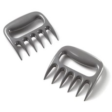 Starfrit 食物鉗, 2件