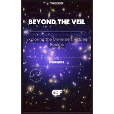 (英文圖書) Beyond the Veil: Beyond the Veil 平裝版, Independently Published, 英文