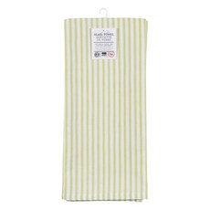 now DESIGNS 條紋毛巾 46*71cm, 2件, 仙人掌