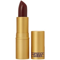 LIPSTICK QUEEN Saint 聖徒 3.5g, 1個, 莓果色