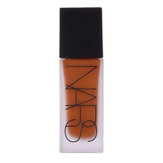 NARS 絲絨粉底液 30ml, 1瓶, 3 Benares/Dark