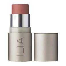 Ilia 打亮棒 4.5g, 1個, 搖擺