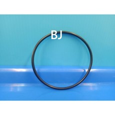 百淨淨水 小胖濾殼專用O型環 橡膠止水圈 濾水器耗材