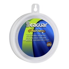 Seaguar 網絡釣魚線50釣魚線