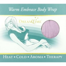 DREAMTIME 薰衣草熱敷披肩, 薰衣草香, 1個