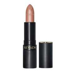REVLON 露華濃 Super Lustrous The Luscious Mattes Lipstick, 1個, 1 If I Want To
