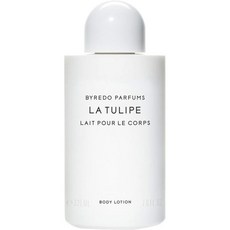 BYREDO 鬱金香身體乳液, 1入, 225ml
