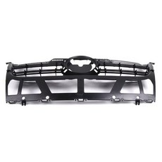 KITCO 歐洲原廠 VW GOLF JETTA 2006 水箱護罩 1K5853653C 1K5853653A