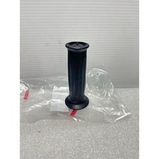 山葉 原廠 4C7 適用CUXI100 化油版