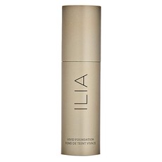 Ilia 活力粉底 30g, 1入, F2 Gobi