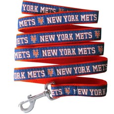 DoggieNation 寵物牽繩, New York Mets, 1個