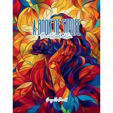 (英文圖書) A Columbus of Space 平裝版, Colour the Classics Publish..., 英文