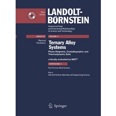 (英文圖書) Selected Nuclear Materials and Engineering Systems 精裝版, Springer, 英文