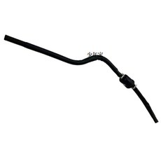 少年家 SYM 三陽 原廠 H42 GT125Super鼓 HM12TT 油管總成 HM12VX HM12TX