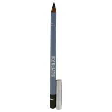 MAVALA Eye-Lite Khol Kajal經典時尚眼線筆, 1支, Vert Mordore